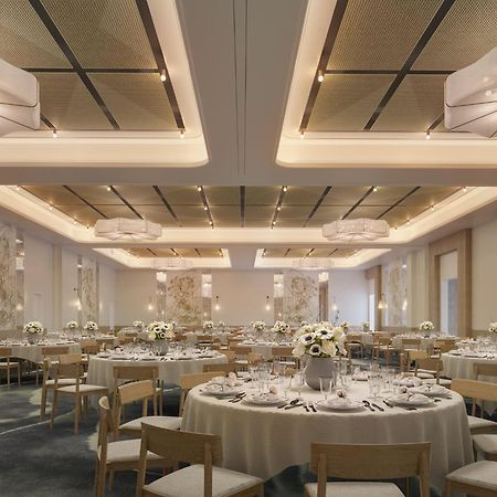 Hotel Indigo Grand Cayman By Ihg West Bay Екстериор снимка