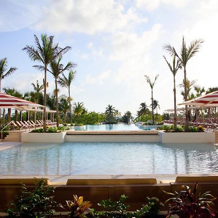 Hotel Indigo Grand Cayman By Ihg West Bay Екстериор снимка